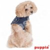 puppia-soft-vest-harness-grey-on-dog.jpg