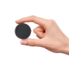 curve-small-gps-tracker-slate.png curve-small-gps-tracker-slate.png