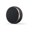 curve-smart-gps-tracker-slate.png curve-smart-gps-tracker-slate.png