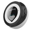 trackimo-mini-gps-tracking-device-01.jpg