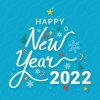decorative-lettering-happy-new-year-2022-vector.jpg