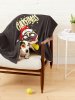 work-92206842-pet-blanket.jpg