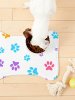 work-92224291-dog-mat.jpg