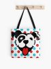 work-92091234-all-over-print-tote-bag.jpg