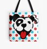 work-92091234-all-over-print-tote-bag (1).jpg