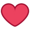 red-heart_2764-fe0f.png