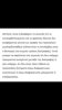 D0B60E7F-A375-438D-87B5-8135779F45FD.jpg