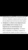 1C046AD4-C94D-448F-A64F-23F3DA1651FD.jpg