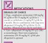 milteforan and allopurinol.png