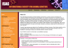 2023-12-12 14_17_12-ISAG - International Society for Animal Genetics - About Us - www.isag.us_...png