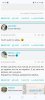 Screenshot_20231219_145344_Chrome.jpg