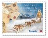 canada_post-dogsl.jpg canada_post-dogsl.jpg