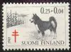 Finland1965-finni&.jpg