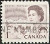 Canada1967-malamu&#116.jpg
