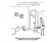 catdogtail..jpg catdogtail..jpg