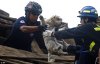 saving-dog-in-jap.jpg saving-dog-in-jap.jpg