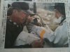 japanese-man-dog-.jpg