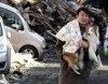 japan_earthquake_.jpg