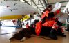 Swiss-rescue-wor&#10.jpg