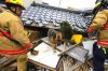 US-rescue-dog-sea&.jpg
