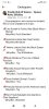 Screenshot_2025-03-26-17-21-07-502_com.facebook.katana.jpg