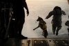 110504_wardogs1..jpg 110504_wardogs1..jpg