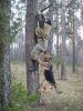 Funny-dog-attack..jpg