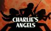 Charliesangels..jpg