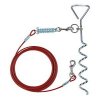 dog-tie-out-cable.jpg