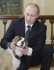 101209-tdy-putind&#.jpg