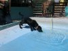 201107300103..jpg