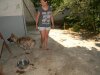 DSCN0340..jpg