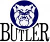 ButlerBulldogs..jpg ButlerBulldogs..jpg