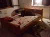 DSC01603..JPG