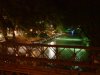 DSC01714..JPG