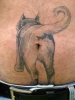 Pat Hogg tatoo..jpg
