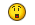 icon_help..gif icon_help..gif