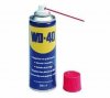 wd40 200..jpg