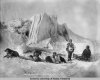 1913 ice hummocks&#.jpg 1913 ice hummocks&#.jpg