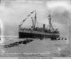 1907 ss corwin..jpg 1907 ss corwin..jpg