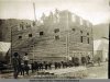 1896 dawson city &#4.jpg