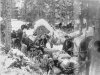1898 - klondikers&.jpg