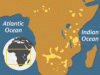 map-african-hunti.gif map-african-hunti.gif