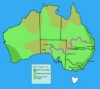 220px-Dingo_fence&.jpg