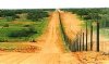 220px-Sturt_Natio&#.jpg