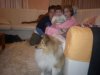 DSC00404..jpg