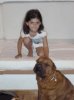 P1000237..jpg