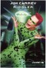 riddler..jpg