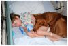JJ-Thyme-Hospital&.jpg