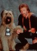 chuck-norris-top&#45.jpg